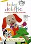 Baby Dolittle Neighborhood Animals