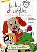 Baby Dolittle Neighborhood Animals