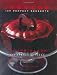 Indulge: 100 Perfect Desserts [Hardcover]
