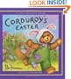 Corduroy's Easter Lift-the-Flap