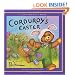 Corduroy's Easter Lift-the-Flap