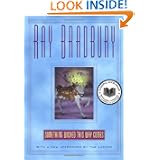 Buy Something Wicked This Way Comes by Ray Bradbury