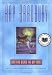 Books : Something Wicked This Way Comes