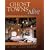 Ghost Towns Alive: Trips to New Mexico's Past