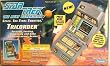 Star Trek the Next Generation Tricorder