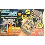 Star Trek the Next Generation Tricorder