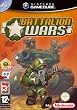Battalion Wars (GameCube)