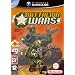 Battalion Wars (GameCube)
