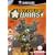 Battalion Wars (GameCube)