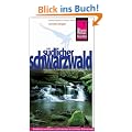 S�dlicher Schwarzwald