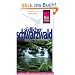 S�dlicher Schwarzwald