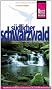 S�dlicher Schwarzwald