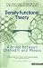 Book Density Functional Theory: A Bridge Between Chemistry and Physics