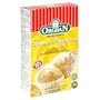 OrgraN Muffin Mix, Lemon Poppy Seed, 13.2-Ounce Boxes (Pack of 8)