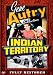 Search : Gene Autry Collection - Indian Territory