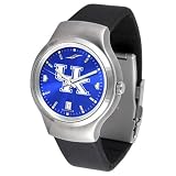 Kentucky Wildcats NCAA AnoChrome Finalist Mens Watch