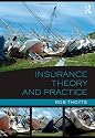 Insurance Theory and Practice