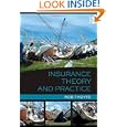 Insurance Theory And Practice 