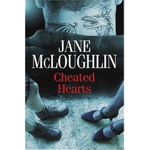 Cheated Hearts