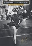 Tina Turner - Live in Amsterdam - Wildest Dreams Tour [DVD] [1996]