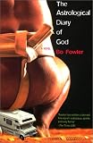 The Astrological Diary of God$1$(offered in 11 Flips)
