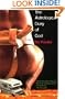 The Astrological Diary of God