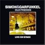Old Friends Live on Stage (2 CD)