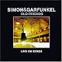 Old Friends Live on Stage (2 CD)