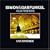 Old Friends Live on Stage (2 CD)