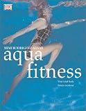 Aqua Fitness