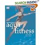 Aqua Fitness