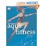 Aqua Fitness