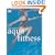 Aqua Fitness