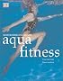 Aqua Fitness