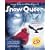 The Snow Queen: A Sparkling Spine-tingling Musical (Hans Christian Andersen Musical) (With CD and CD-Rom): Complete Performance Pack: Book + Enhanced CD (A&C Black Musicals)