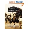 The Morelands and Bryn Athyn   (PA)  (Images of America)