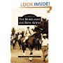The Morelands and Bryn Athyn   (PA)  (Images of America)