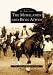 The Morelands and Bryn Athyn   (PA)  (Images of America)