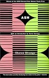 Ash (Barnard New Women Poets Series)