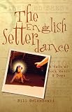 More details of book titled: The English Setter Dance