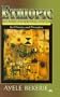 Ethiopic, an African Writing System: Its History and Principles