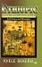 Book Ethiopic, an African Writing System: Its History and Principles