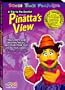 Pinatta's View - A Trip to the Dentist