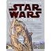 Inside the Worlds of Star Wars Episode I: The Complete Guide to the Incredible Locations from the Phantom Menace