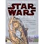 Inside the Worlds of Star Wars Episode I: The Complete Guide to the Incredible Locations from the Phantom Menace