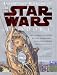 Inside the Worlds of Star Wars, Episode I - The Phantom Menace: The Complete Guide to the Incredible Locations by Kristen Lund