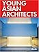 Books : Young Asian Architects