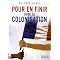 Esclavage et Colonisation