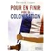 Livres pour vivre et penser autrement