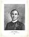 John Mitchell, national president of the united mine workers of America (Reprint 19 x 24)